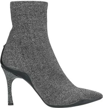 Rene' Caovilla Woman Ankle boots