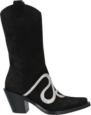 Rene' Caovilla Woman Ankle boots