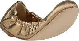 Rene' Caovilla Woman Ballet flats - Image 2