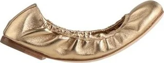 Rene' Caovilla Woman Ballet flats