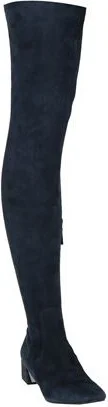 Rene' Caovilla Woman Boot - Image 2