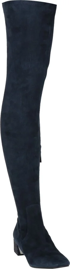 Rene' Caovilla Woman Boot - Image 4