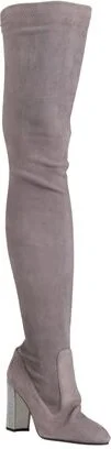 Rene' Caovilla Woman Boot - Image 2