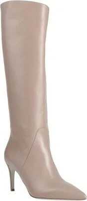 Rene' Caovilla Woman Boot - Image 2
