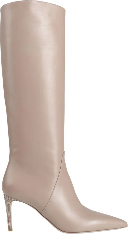 Rene' Caovilla Woman Boot - Image 3