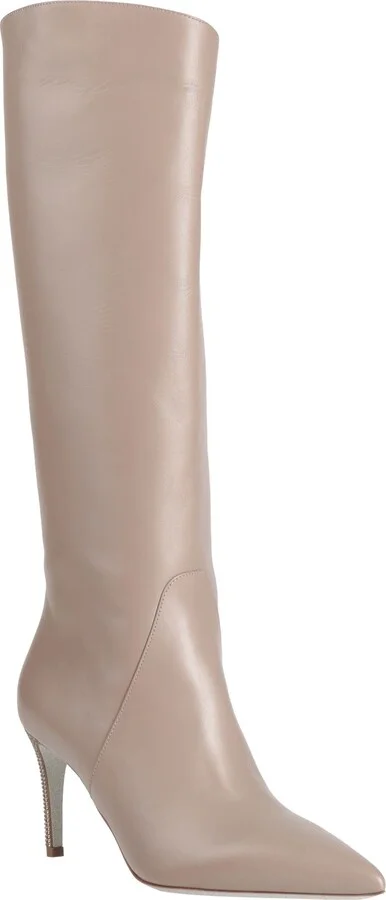 Rene' Caovilla Woman Boot - Image 4