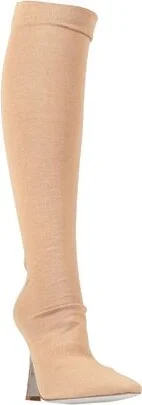 Rene' Caovilla Woman Boot - Image 2