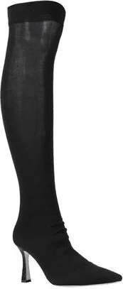 Rene' Caovilla Woman Boot - Image 5