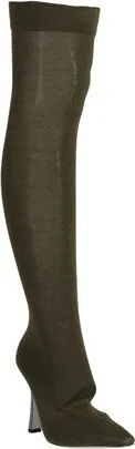 Rene' Caovilla Woman Boot - Image 2