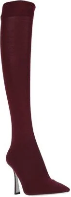 Rene' Caovilla Woman Boot - Image 5