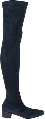 Rene' Caovilla Woman Boot