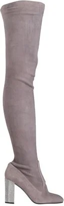 Rene' Caovilla Woman Boot
