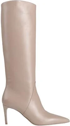Rene' Caovilla Woman Boot