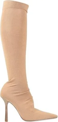 Rene' Caovilla Woman Boot