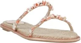 Rene' Caovilla Woman Espadrilles - Image 2