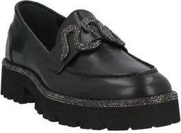 Rene' Caovilla Woman Loafers - Image 5