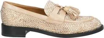 Rene' Caovilla Woman Loafers