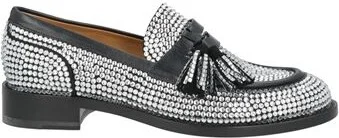 Rene' Caovilla Woman Loafers