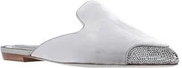 Rene' Caovilla Woman Mules & Clogs - Image 2