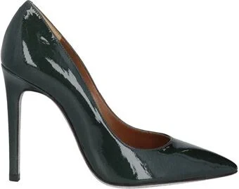 Rene' Caovilla Woman Pumps