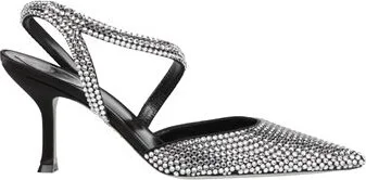 Rene' Caovilla Woman Pumps