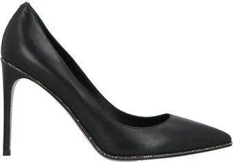 Rene' Caovilla Woman Pumps