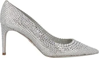 Rene' Caovilla Woman Pumps