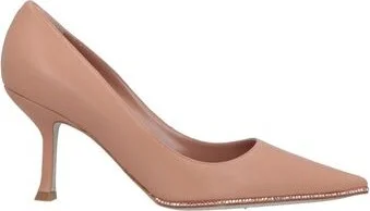 Rene' Caovilla Woman Pumps