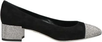 Rene' Caovilla Woman Pumps