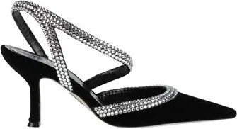 Rene' Caovilla Woman Pumps