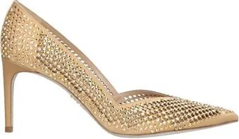 Rene' Caovilla Woman Pumps