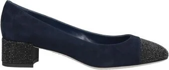 Rene' Caovilla Woman Pumps