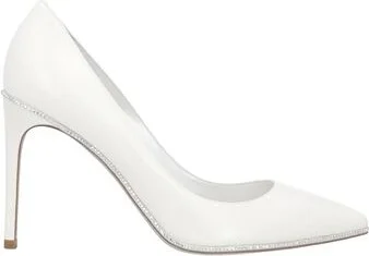 Rene' Caovilla Woman Pumps