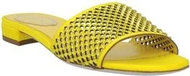 Rene' Caovilla Woman Sandals - Image 5