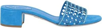 Azure