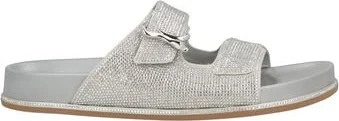 Rene' Caovilla Woman Sandals