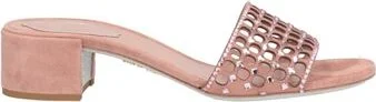 Rene' Caovilla Woman Sandals
