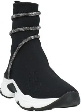 Rene' Caovilla Woman Sneakers - Image 2