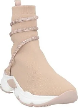 Rene' Caovilla Woman Sneakers - Image 5