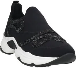 Rene' Caovilla Woman Sneakers - Image 2