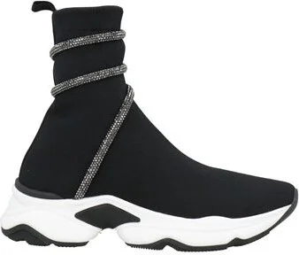 Rene' Caovilla Woman Sneakers
