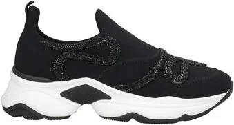 Rene' Caovilla Woman Sneakers