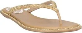Rene' Caovilla Woman Thong - Image 2