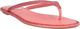 Rene' Caovilla Woman Thong - Image 11