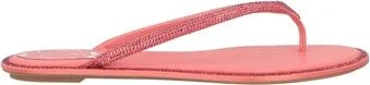 Salmon pink