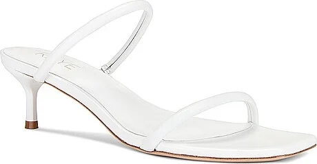 Rene Sandal - Image 2