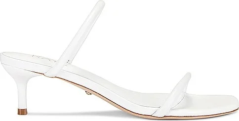 Rene Sandal