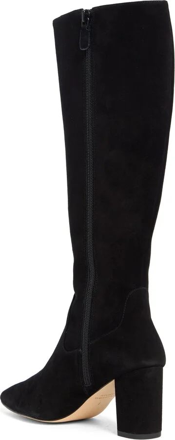 Renegade 75 Block Heel Boot - Image 2