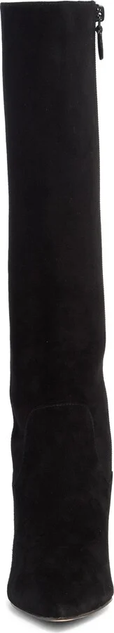 Renegade 75 Block Heel Boot - Image 3
