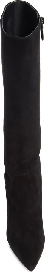 Renegade 75 Block Heel Boot - Image 5